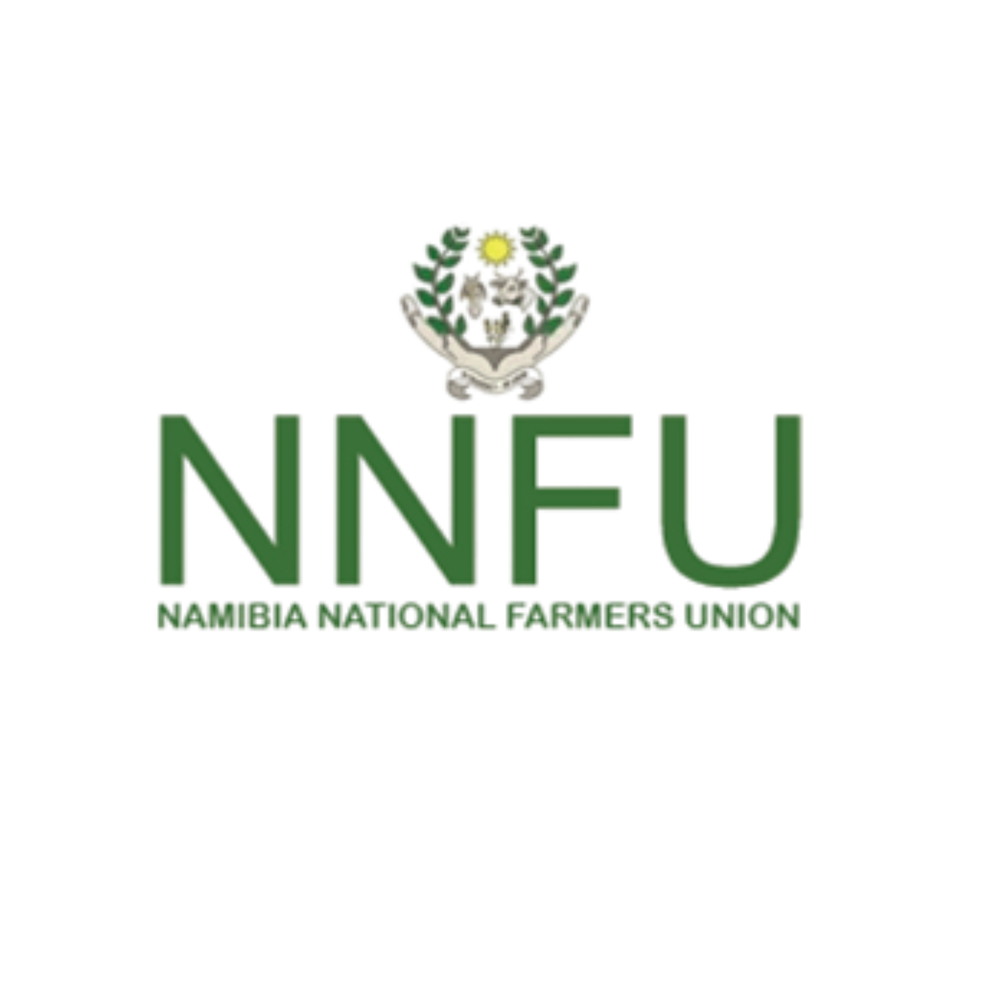 NNFU